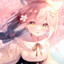 Amiko