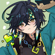 早上好，除了你