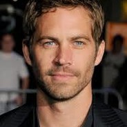 Paul Walker avatar