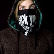 hackattack ! - steam id 76561197970958646