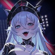FILINICHITA