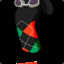 ANCestro22
