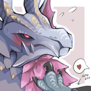 最速の白给传说