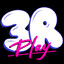 3RPlayG