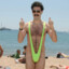 Borat