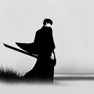 也无风雨也无晴