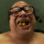 DannyDevito69