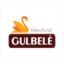 Gulbele (Aibe)