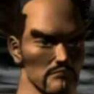 Mac1-