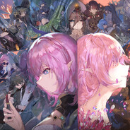 大英警察进小学查出避税