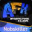 Nobskiller