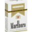 Marlboro Gold☭