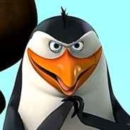 DuloPL BAYRAKTAR Steam avatar