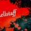 HellStaff