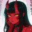 Avatar of Scarylizzy ????