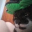 フィオル