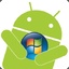 Windroid