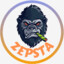 Zepsta