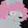 kittukittu avatar