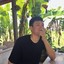 Panusll