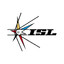 ISL | H3gl0
