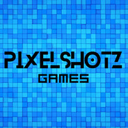 PixelShotz2015