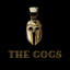 The Gogs