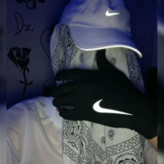 jancysko szybkie palce