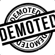 demoted - steam id 76561197960571331