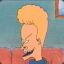 ResidentBeavis