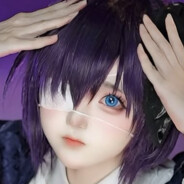 Nyao