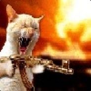 VONO avatar