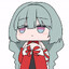 Nuonuo