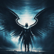 Gasper Sabrav Noctar