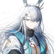 眼花老头老花眼