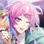 ౨ৎ ⋆｡˚Ramuda