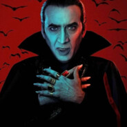 Граф Гематоген