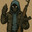VandaLHawK34