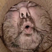 Гойдочка