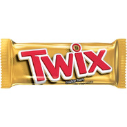 Twix67