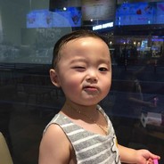 智者永不入爱河