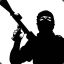 Mullah Omar