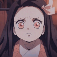 my girlfriend's Rebecca