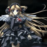 Roleplay |Sourcepawn|