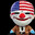 REAL's Avatar