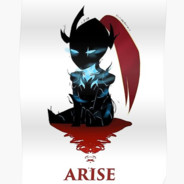 ʙᴇʟʟ avatar