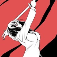 会弹F和弦的牛头人