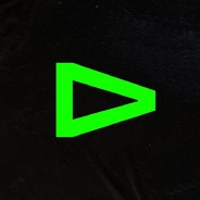DO PRATA AO GLOBAL (CS.COM)
