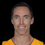 Steve Nash