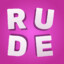 rudesextape